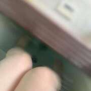 ヒメ日記 2025/04/01 07:46 投稿 ここあ 新潟市鳥屋野潟ちゃんこ