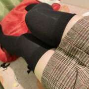 ヒメ日記 2025/04/01 16:06 投稿 ここあ 新潟市鳥屋野潟ちゃんこ