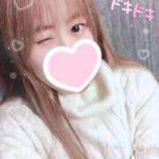 ヒメ日記 2025/03/13 18:49 投稿 まこ【ごっくんちんしゃぶ娘】 セクシャル