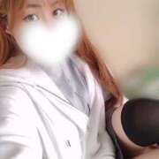 ヒメ日記 2025/03/25 15:03 投稿 まこ【ごっくんちんしゃぶ娘】 セクシャル