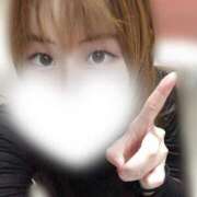 ヒメ日記 2025/03/25 17:29 投稿 まこ【ごっくんちんしゃぶ娘】 セクシャル