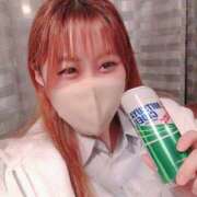 ヒメ日記 2025/03/25 20:39 投稿 まこ【ごっくんちんしゃぶ娘】 セクシャル