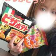 ヒメ日記 2025/03/26 15:19 投稿 まこ【ごっくんちんしゃぶ娘】 セクシャル