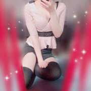 ヒメ日記 2025/03/26 19:49 投稿 まこ【ごっくんちんしゃぶ娘】 セクシャル