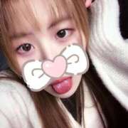 ヒメ日記 2025/03/26 21:49 投稿 まこ【ごっくんちんしゃぶ娘】 セクシャル