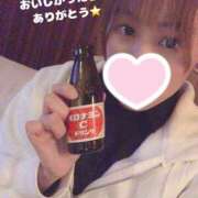 ヒメ日記 2025/03/27 11:19 投稿 まこ【ごっくんちんしゃぶ娘】 セクシャル