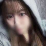 ヒメ日記 2025/03/27 17:29 投稿 まこ【ごっくんちんしゃぶ娘】 セクシャル