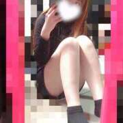 ヒメ日記 2025/03/27 23:19 投稿 まこ【ごっくんちんしゃぶ娘】 セクシャル