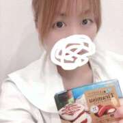 ヒメ日記 2025/03/28 11:29 投稿 まこ【ごっくんちんしゃぶ娘】 セクシャル