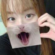 ヒメ日記 2025/03/28 19:29 投稿 まこ【ごっくんちんしゃぶ娘】 セクシャル