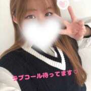 ヒメ日記 2025/03/29 14:59 投稿 まこ【ごっくんちんしゃぶ娘】 セクシャル