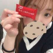 ヒメ日記 2025/03/30 04:39 投稿 まこ【ごっくんちんしゃぶ娘】 セクシャル