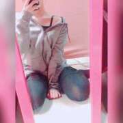 ヒメ日記 2025/03/30 14:59 投稿 まこ【ごっくんちんしゃぶ娘】 セクシャル