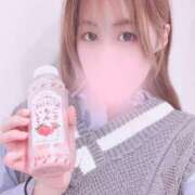 ヒメ日記 2025/03/30 19:59 投稿 まこ【ごっくんちんしゃぶ娘】 セクシャル