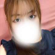 ヒメ日記 2025/03/31 01:29 投稿 まこ【ごっくんちんしゃぶ娘】 セクシャル