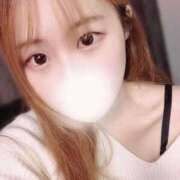 ヒメ日記 2025/03/31 11:19 投稿 まこ【ごっくんちんしゃぶ娘】 セクシャル