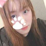 ヒメ日記 2025/03/31 20:24 投稿 まこ【ごっくんちんしゃぶ娘】 セクシャル