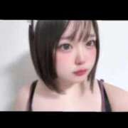 ヒメ日記 2025/09/18 23:04 投稿 とうか 京都BOOK MARK（ブックマーク）