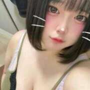 ヒメ日記 2025/09/19 18:48 投稿 とうか 京都BOOK MARK（ブックマーク）