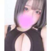 ヒメ日記 2025/09/20 15:28 投稿 とうか 京都BOOK MARK（ブックマーク）