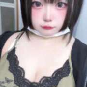 ヒメ日記 2025/09/21 03:28 投稿 とうか 京都BOOK MARK（ブックマーク）