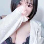 ヒメ日記 2025/09/22 13:48 投稿 とうか 京都BOOK MARK（ブックマーク）