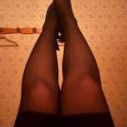 ヒメ日記 2025/09/22 16:28 投稿 とうか 京都BOOK MARK（ブックマーク）