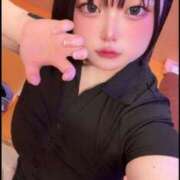 ヒメ日記 2025/09/22 23:48 投稿 とうか 京都BOOK MARK（ブックマーク）