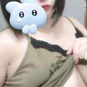 ヒメ日記 2025/09/23 03:18 投稿 とうか 京都BOOK MARK（ブックマーク）