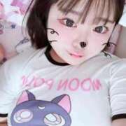 ヒメ日記 2025/09/23 15:25 投稿 とうか 京都BOOK MARK（ブックマーク）