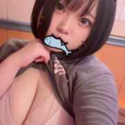 ヒメ日記 2025/09/23 18:08 投稿 とうか 京都BOOK MARK（ブックマーク）