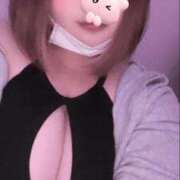 ヒメ日記 2025/09/23 22:32 投稿 とうか 京都BOOK MARK（ブックマーク）