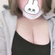 ヒメ日記 2025/09/23 23:38 投稿 とうか 京都BOOK MARK（ブックマーク）