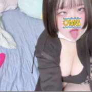 ヒメ日記 2025/09/24 01:28 投稿 とうか 京都BOOK MARK（ブックマーク）