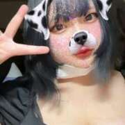 ヒメ日記 2025/09/24 13:48 投稿 とうか 京都BOOK MARK（ブックマーク）