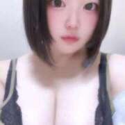 ヒメ日記 2025/09/24 18:33 投稿 とうか 京都BOOK MARK（ブックマーク）