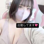 ヒメ日記 2025/09/25 01:58 投稿 とうか 京都BOOK MARK（ブックマーク）