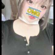 ヒメ日記 2025/09/25 13:48 投稿 とうか 京都BOOK MARK（ブックマーク）