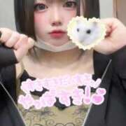 ヒメ日記 2025/09/25 15:58 投稿 とうか 京都BOOK MARK（ブックマーク）