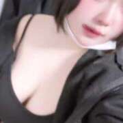 ヒメ日記 2025/09/25 17:08 投稿 とうか 京都BOOK MARK（ブックマーク）