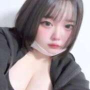 ヒメ日記 2025/09/25 18:19 投稿 とうか 京都BOOK MARK（ブックマーク）