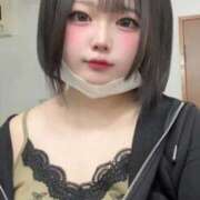 ヒメ日記 2025/09/25 21:38 投稿 とうか 京都BOOK MARK（ブックマーク）