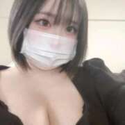 ヒメ日記 2025/09/25 23:38 投稿 とうか 京都BOOK MARK（ブックマーク）