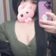 ヒメ日記 2025/09/26 01:48 投稿 とうか 京都BOOK MARK（ブックマーク）