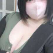 ヒメ日記 2025/09/26 02:28 投稿 とうか 京都BOOK MARK（ブックマーク）