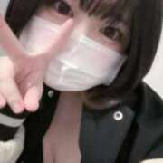 ヒメ日記 2025/09/26 16:18 投稿 とうか 京都BOOK MARK（ブックマーク）