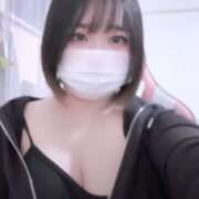 ヒメ日記 2025/09/26 23:53 投稿 とうか 京都BOOK MARK（ブックマーク）