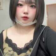 ヒメ日記 2025/09/27 02:28 投稿 とうか 京都BOOK MARK（ブックマーク）