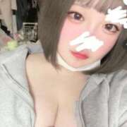 ヒメ日記 2025/09/27 03:08 投稿 とうか 京都BOOK MARK（ブックマーク）