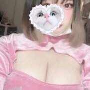 ヒメ日記 2025/09/27 13:53 投稿 とうか 京都BOOK MARK（ブックマーク）